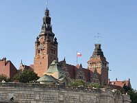 Radtour Oder Ostsee-085